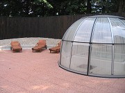obr�zek wellness Odra