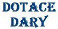 organizace
