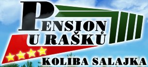 Penzionu U Ra�k�