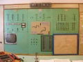 P5100327