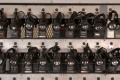 hlavov� lampy
