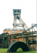 j�mov� budova