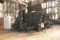 t�n� stroj