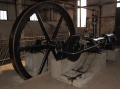 parn� stroj 1893