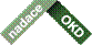 logo NOKD