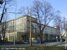 Krava�e M�sto