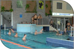 Krava�e Aquapark