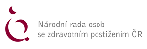 obr�zek Logo NRZP