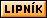 Aktuuality z Lipn�ka a okol�