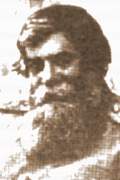 V.M. Becht�rev