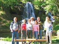 Na tu spoustu konstrukc� jsme se d�vali jen z d�lky - snad p��t�.