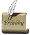 Hlavn� n�pln� t�to str�nky jsou p��b�hy, kter� napsal V� �ivot