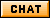 Prvn&iacute; mezin&aacute;rodn&iacute; CHAT becht�revik� na www str&aacute;nk&aacute;ch v 

�R