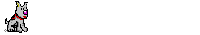 pes