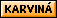 Aktuuality z lokality Hav��ov-Karvin�