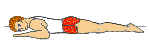 Star� zn�m� ko�i�ka