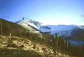 obr�zek Lys� hora