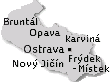 Chcete v�d�t v�ce o Moravskoslezsk�m kraji?