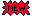 T�et� rekondice KB-MS v Tur�iansk�ch Teplic�ch