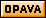 Aktuuality z Opavy a okol�