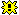 Nov� informa�n� let�k