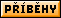 M�l(a) jste t�k&yacute; ivot s becht�revem (vojna, operace, p�idruen&eacute; chroby...) napi&scaron;te anonymn� sv�j 

p�&iacute;b�h - ostatn&iacute; bude jist� tak&eacute; zaj&iacute;mat