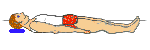 A te� n�co jednodu��ho