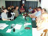 Pln� zaujet�..