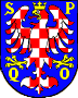 Znak Olomouce V�s bude prov�zet informa�n�mi str�nkami KB-OL