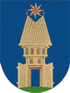 Znak Zl�na je m�lo zn�m�