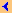 Zp�t