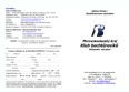 obr�zek p�ihl�ka se�itek 1