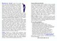obr�zek p�ihl�ka se�itek 1